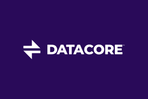 DataCore resource